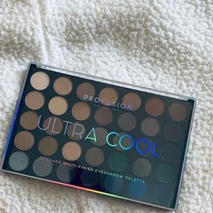 ✨Makeup Pallete